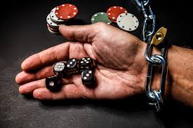 Maximum Casino
